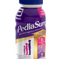 PEDIASURE 24/237 ML VAINILLA