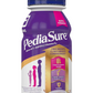 PEDIASURE 24/237 ML CHOCOLATE