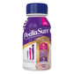 PEDIASURE 24/237 ML FRESA