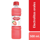 PEDIALYTE 45 MEQ 12/500 ML FRESA