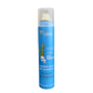 ENSURE ADVANCE 16/237 ML CAFE