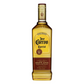 TEQ.CUERVO ESPECIAL REPOSADO 12/695 ML