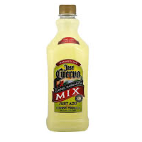 MARGARITA MIX 12/1LT