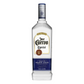 TEQ.CUERVO ESP PLATA 12/990