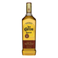TEQ.CUERVO ESPECIAL REPOSADO 12/990 ML