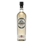 TEQ.CUERVO TRADICIONAL 12/695 ML
