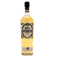 TEQ.CUERVO TRADICIONAL 12/950 ML