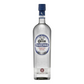 TEQ.CUERVO TRADICIONAL PLATA 12/950ML