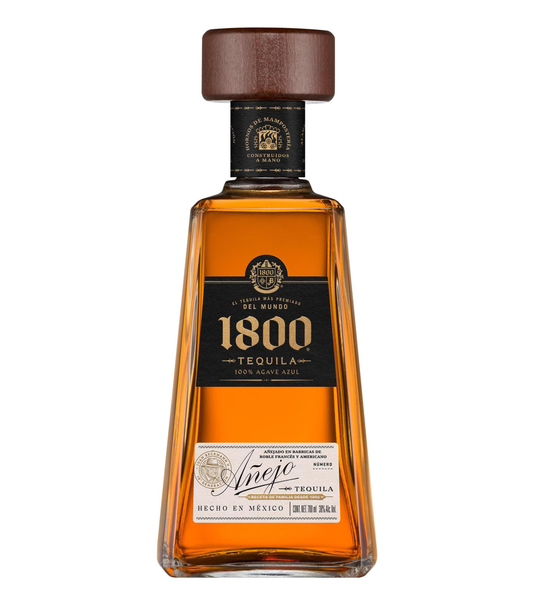 TEQ.1800 ANEJO 12/700