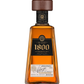 TEQ.1800 ANEJO 12/700
