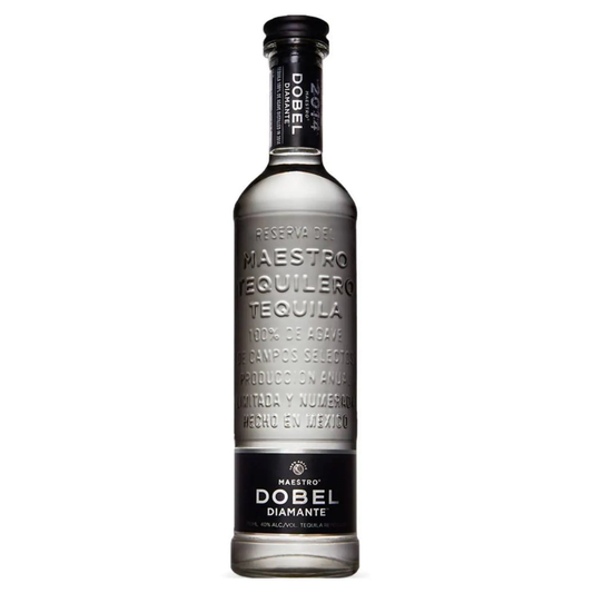 TEQ.MTRO DOBEL DIAMAN 6/1.750