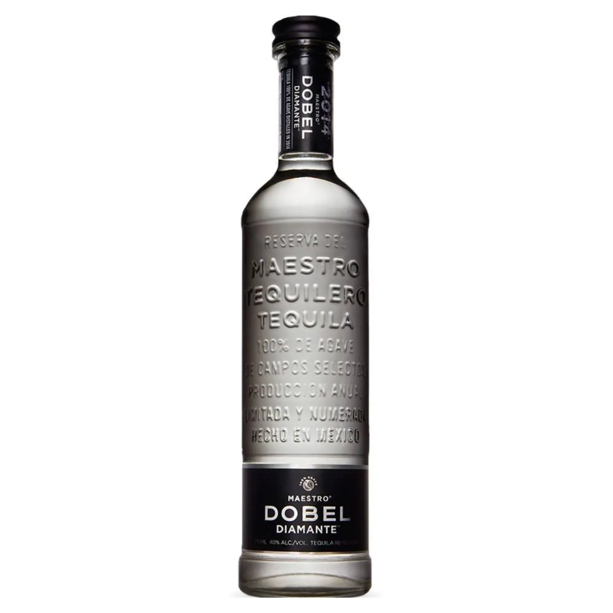 TEQ.MTRO DOBEL DIAMAN 6/1.750