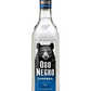 GINEBRA OSO NEGRO 12/1LT
