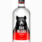 VODKA OSO NEGRO 6/1750 ML
