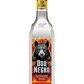 VODKA OSO NEGRO TAMARINDO 12/1LT