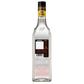 VODKA OSO NEGRO TAMARINDO 12/1LT
