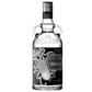 RON KRAKEN GHOST 12/750 ML