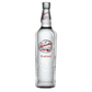 RON MATUSALEM PLATINUM 12/750 ML