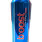 BOOST 12/470ML