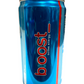BOOST SLEEK 24/235ML