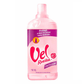 VEL ROSITA 12/1 LT