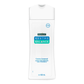 NEUTRO B CR LIQ 12/400 ML MX90634