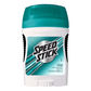 SPEED S BARRA 12/60GR FRESH
