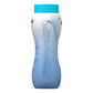 Talco para Bebés Mennen Baby Magic Azul 100 g