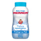Talco para Bebés Mennen Baby Magic Azul 100 g