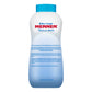 Talco para Bebés Mennen Baby Magic Azul 200 g