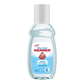 MENNEN ACEITE 36/50 ML FMX90823