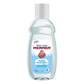 MENNEN ACEITE 24/200 ML FMX90825
