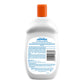 Crema para Bebés Mennen Baby Magic con UV de 300 ml