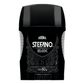 STEFANO STICK 12/60 GR NEGRO X90900A