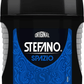 STEFANO STICK 12/60 GR SPAZIO X90901A