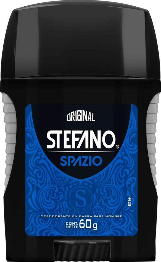 STEFANO STICK 12/60 GR SPAZIO X90901A