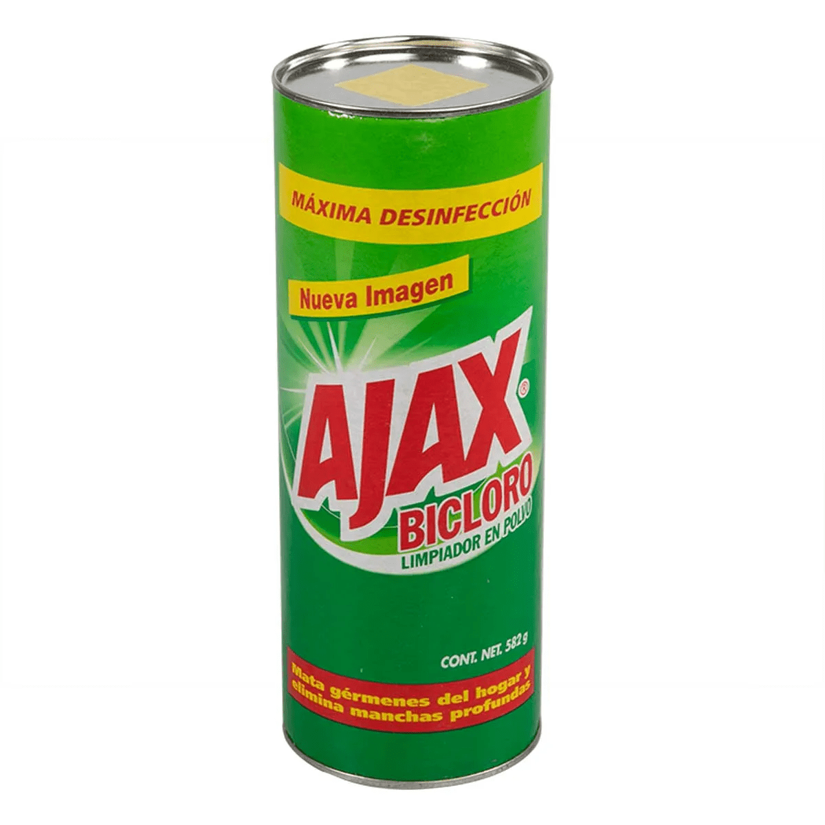 AJAX BICLORO 24/582 GR