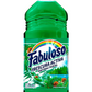 Limpiador Multiusos Fabuloso Fresco Amanecer 1 l