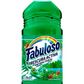 FABULOSO 12/1 F.AMANECER