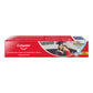 Pasta Dental Colgate Máxima Protección Anticaries 150 ml