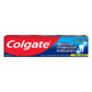 COLGATE MFP 72/150 ML