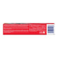 Pasta Dental Colgate Máxima Protección Anticaries 50 ml