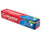COLGATE MFP 48/50 ML