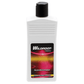 WILDROOT 12/250 ML