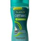 OPTIMS SHA 12/400 ML EXT.INTENSIVO