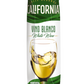 VINO BLANCO CALIFORNIA  12/946ML