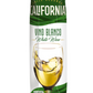 VINO BLANCO CALIFORNIA 12/946ML