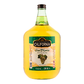 VINO BLANCO CALIFORNIA 2/4 LT