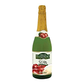 SIDRA BLANCA VALLE REDONDO 6/700 ML