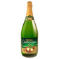 SIDRA BLANCA CAMPANARIO 6/1.7 L